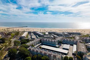 251 S Ventura Rd, Port Hueneme, CA 93041 - Photo 32