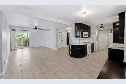 251 S Ventura Road #210, Port Hueneme, CA 93041 - Photo 2