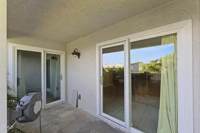 251 S Ventura Road #210, Port Hueneme, CA 93041 - Photo 22