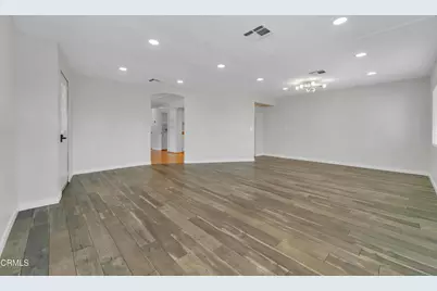 250 E. Telegraph Road #224, Fillmore, CA 93015 - Photo 10