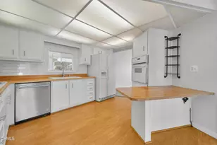 250 E Telegraph Road, Fillmore, CA 93015 - Photo 14