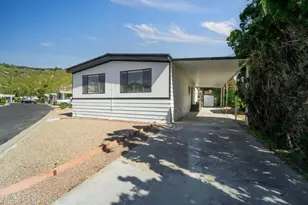 250 E Telegraph Road, Fillmore, CA 93015 - Photo 4