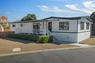 250 E Telegraph Road, Fillmore, CA 93015 - Photo 1