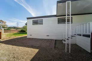 250 E Telegraph Road, Fillmore, CA 93015 - Photo 26