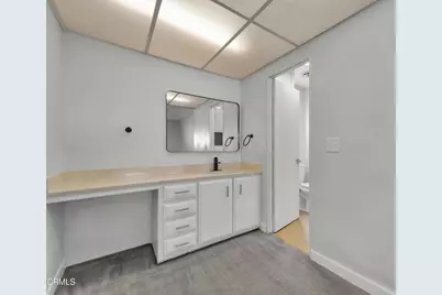 250 E. Telegraph Road #224, Fillmore, CA 93015 - Photo 22