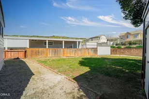 250 E Telegraph Road, Fillmore, CA 93015 - Photo 28