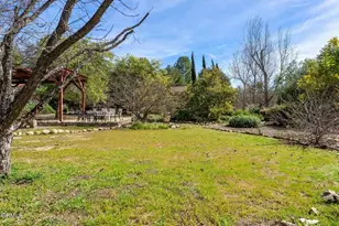 1350 Cuyama Rd, Ojai, CA 93023 - Photo 24