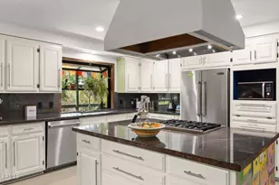 1350 Cuyama Rd, Ojai, CA 93023 - Photo 14