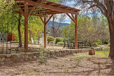 1350 Cuyama Road, Ojai, CA 93023 - Photo 40