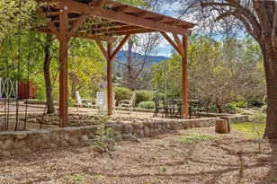 1350 Cuyama Rd, Ojai, CA 93023 - Photo 40