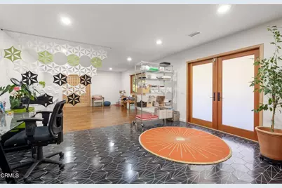 1350 Cuyama Road, Ojai, CA 93023 - Photo 20