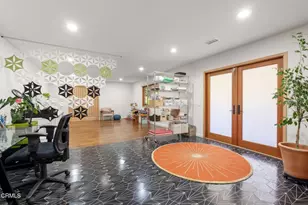 1350 Cuyama Rd, Ojai, CA 93023 - Photo 20