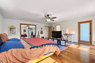 1350 Cuyama Rd, Ojai, CA 93023 - Photo 30