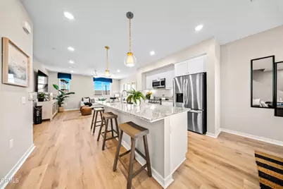 2860 Via Monte Mar, Camarillo, CA 93012 - Photo 12