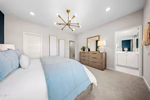 2860 Via Monte Mar, Camarillo, CA 93012 - Photo 24