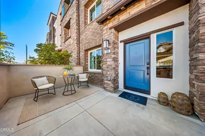 2860 Via Monte Mar, Camarillo, CA 93012 - Photo 38