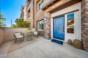 2860 Via Monte Mar, Camarillo, CA 93012 - Photo 38