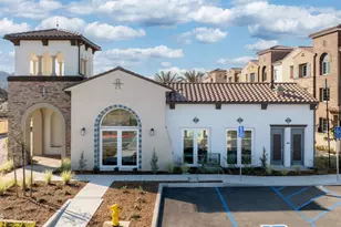 2860 Via Monte Mar, Camarillo, CA 93012 - Photo 40