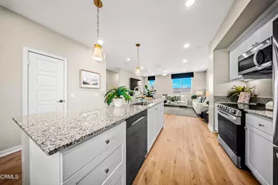 2860 Via Monte Mar, Camarillo, CA 93012 - Photo 14