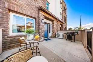 2860 Via Monte Mar, Camarillo, CA 93012 - Photo 36