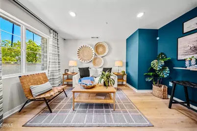 2860 Via Monte Mar, Camarillo, CA 93012 - Photo 4