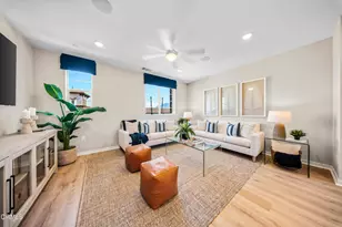 2860 Via Monte Mar, Camarillo, CA 93012 - Photo 18