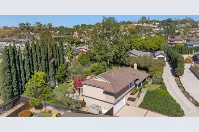 49 Brea Court, Camarillo, CA 93010 - Photo 40