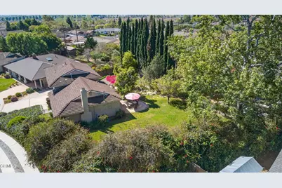 49 Brea Court, Camarillo, CA 93010 - Photo 44