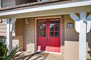 49 Brea Ct, Camarillo, CA 93010 - Photo 4