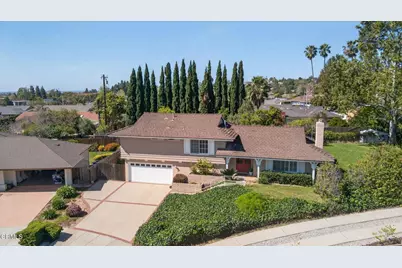 49 Brea Court, Camarillo, CA 93010 - Photo 38