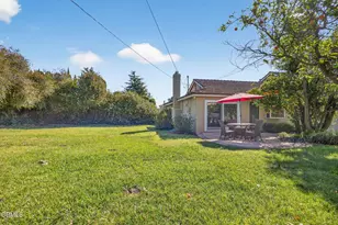 49 Brea Ct, Camarillo, CA 93010 - Photo 36