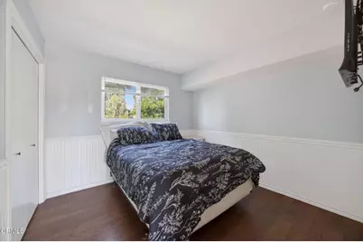 49 Brea Court, Camarillo, CA 93010 - Photo 22