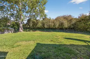 49 Brea Ct, Camarillo, CA 93010 - Photo 34