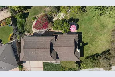 49 Brea Court, Camarillo, CA 93010 - Photo 42