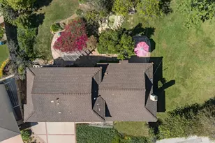 49 Brea Ct, Camarillo, CA 93010 - Photo 42