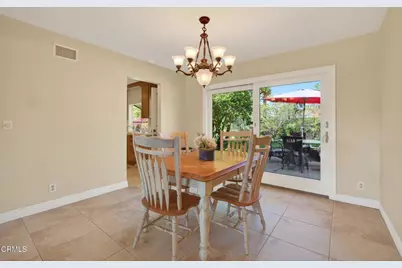 49 Brea Court, Camarillo, CA 93010 - Photo 10