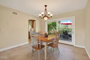 49 Brea Ct, Camarillo, CA 93010 - Photo 10