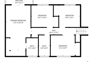 49 Brea Ct, Camarillo, CA 93010 - Photo 52