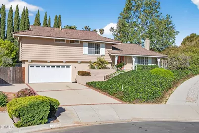 49 Brea Court, Camarillo, CA 93010 - Photo 48