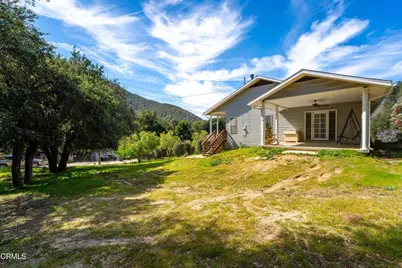 15811 Calle El Capitan, Green Valley, CA 91390 - Photo 32