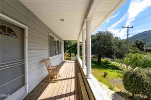 15811 Calle El Capitan, Green Valley, CA 91390 - Photo 2