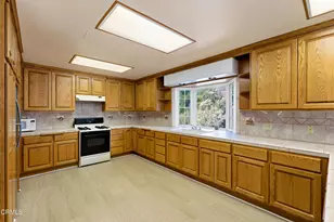 15811 Calle El Capitan, Green Valley, CA 91390 - Photo 6