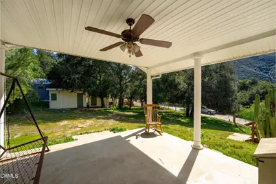 15811 Calle El Capitan, Green Valley, CA 91390 - Photo 16