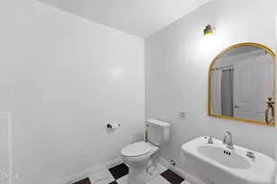 15811 Calle El Capitan, Green Valley, CA 91390 - Photo 20