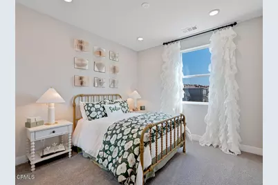 146 Bushwillow Way, Piru, CA 93040 - Photo 12