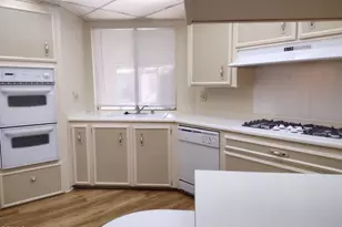 182 Rancho Adolfo Dr, Camarillo, CA 93012 - Photo 8