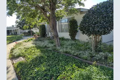 182 Rancho Adolfo Drive #83, Camarillo, CA 93012 - Photo 30