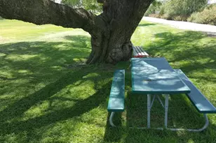 182 Rancho Adolfo Dr, Camarillo, CA 93012 - Photo 38