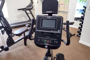 182 Rancho Adolfo Dr, Camarillo, CA 93012 - Photo 46