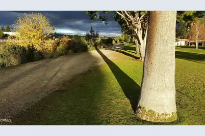 182 Rancho Adolfo Drive #83, Camarillo, CA 93012 - Photo 44